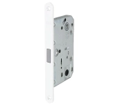 CERRADURA MAGNÉTICA AGB POLARIS 2XT PASO CONDENA CERRADURA MAGNÉTICA AGB POLARIS 2XT PASO CONDENA