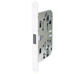 CERRADURA MAGNÉTICA AGB POLARIS 2XT PASO CILINDRO CERRADURA MAGNÉTICA AGB POLARIS 2XT PASO CILINDRO