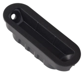 CERRADERO MAGNÉTICO AGB POLARIS MINIMAL XT