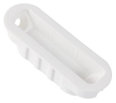 CERRADERO MAGNÉTICO AGB POLARIS MINIMAL XT