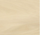 FAIG BLANC C/V SEC 27MM