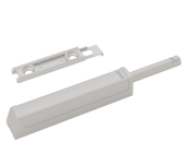 TANCAMENT EXPULSOR SOBREPOSAR DTC TOPALL A/PLACA TANCAMENT EXPULSOR SOBREPOSAR DTC TOPALL A/PLACA