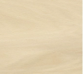 FAIG BLANC C/V SEC 52MM