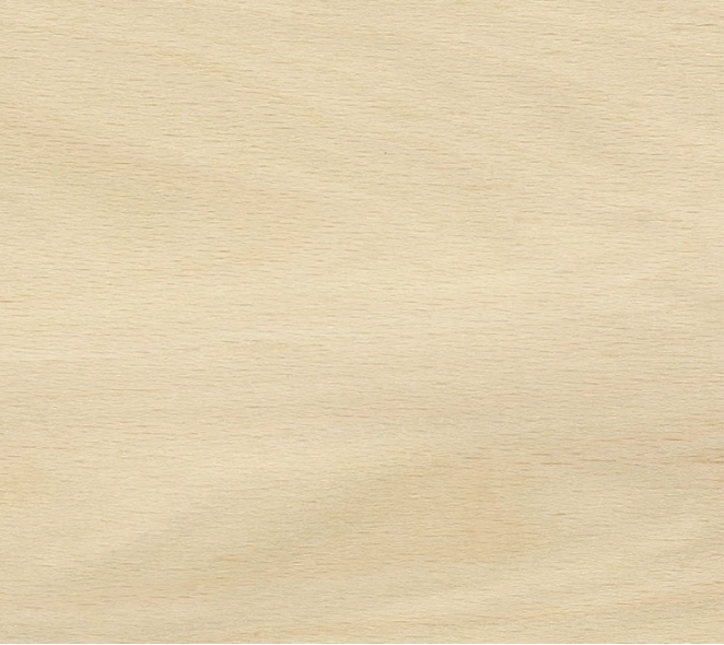 HAYA BLANCA C/V SECA 63MM
