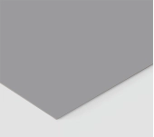 LAMINAT KRONOSPAN K519 MOUSE GREY LAMINAT KRONOSPAN K519 MOUSE GREY