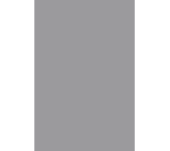 LAMINAT KRONOSPAN K519 MOUSE GREY LAMINAT KRONOSPAN K519 MOUSE GREY