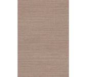 LAMINAT KRONOSPAN K542 MOCHA TESSEA LAMINAT KRONOSPAN K542 MOCHA TESSEA