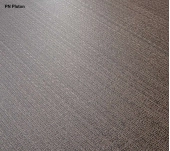 LAMINAT KRONOSPAN K542 MOCHA TESSEA LAMINAT KRONOSPAN K542 MOCHA TESSEA