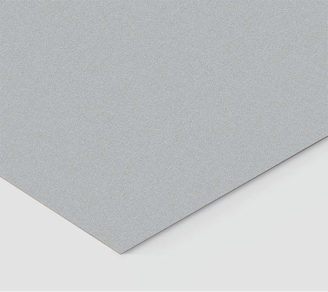 LAMINADO KRONOSPAN K522 ALUMINIO FLASH LAMINADO KRONOSPAN K522 ALUMINIO FLASH