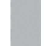 LAMINADO KRONOSPAN K522 ALUMINIO FLASH LAMINADO KRONOSPAN K522 ALUMINIO FLASH