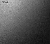 LAMINADO KRONOSPAN K522 ALUMINIO FLASH LAMINADO KRONOSPAN K522 ALUMINIO FLASH