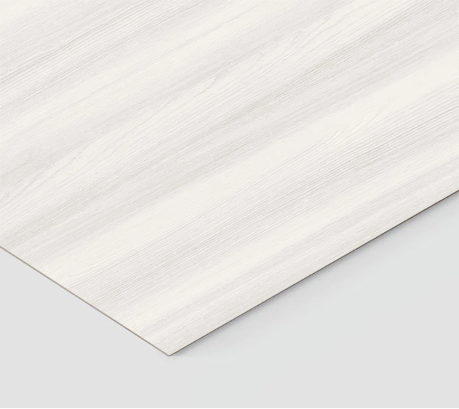 LAMINAT KRONOSPAN K524 FREIXE PURE SURFSIDE