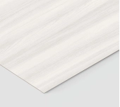 LAMINAT KRONOSPAN K524 FREIXE PURE SURFSIDE
