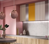 LAMINADO KRONOSPAN K524 FRESNO PURE SURFSIDE LAMINADO KRONOSPAN K524 FRESNO PURE SURFSIDE