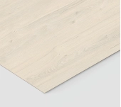LAMINADO KRONOSPAN K080 COASTLAND BLANCO LAMINADO KRONOSPAN K080 COASTLAND BLANCO