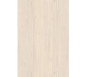 LAMINADO KRONOSPAN K080 COASTLAND BLANCO LAMINADO KRONOSPAN K080 COASTLAND BLANCO