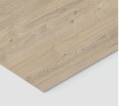 LAMINAT KRONOSPAN K081 ROURE COASTLAND SATIN LAMINAT KRONOSPAN K081 ROURE COASTLAND SATIN