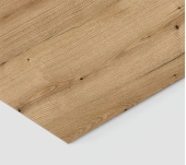 LAMINAT KRONOSPAN K365 ROURE COAST EVOKE LAMINAT KRONOSPAN K365 ROURE COAST EVOKE