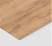 LAMINAT KRONOSPAN K003 ROURE CRAFT GOLD LAMINAT KRONOSPAN K003 ROURE CRAFT GOLD