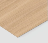 LAMINAT KRONOSPAN K543 ROURE BARBERA SAND LAMINAT KRONOSPAN K543 ROURE BARBERA SAND