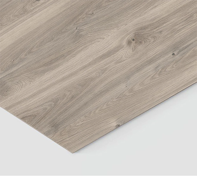 LAMINADO KRONOSPAN K357 ROBLE CASTELLO GREIGE LAMINADO KRONOSPAN K357 ROBLE CASTELLO GREIGE