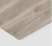 LAMINADO KRONOSPAN K357 ROBLE CASTELLO GREIGE LAMINADO KRONOSPAN K357 ROBLE CASTELLO GREIGE