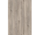 LAMINADO KRONOSPAN K357 ROBLE CASTELLO GREIGE LAMINADO KRONOSPAN K357 ROBLE CASTELLO GREIGE