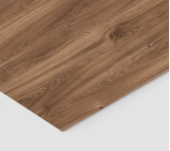 LAMINADO KRONOSPAN K359 ROBLE CASTELLO COÑAC LAMINADO KRONOSPAN K359 ROBLE CASTELLO COÑAC