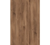 LAMINADO KRONOSPAN K359 ROBLE CASTELLO COÑAC LAMINADO KRONOSPAN K359 ROBLE CASTELLO COÑAC