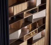 LAMINADO KRONOSPAN K359 ROBLE CASTELLO COÑAC LAMINADO KRONOSPAN K359 ROBLE CASTELLO COÑAC