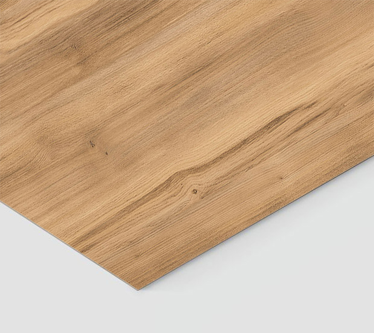 LAMINAT KRONOSPAN K535 GOLD BAROQUE OAK