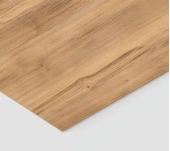 LAMINAT KRONOSPAN K535 GOLD BAROQUE OAK LAMINAT KRONOSPAN K535 GOLD BAROQUE OAK