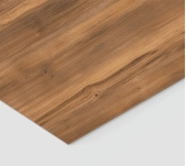 LAMINAT KRONOSPAN K536 AMBER BAROQUE OAK LAMINAT KRONOSPAN K536 AMBER BAROQUE OAK
