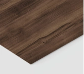 LAMINAT KRONOSPAN K537 ROURE BAROQUE RISTRETTO LAMINAT KRONOSPAN K537 ROURE BAROQUE RISTRETTO