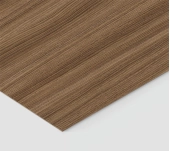 LAMINAT KRONOSPAN K546 NOGUERA FRANKLIN CARAMEL LAMINAT KRONOSPAN K546 NOGUERA FRANKLIN CARAMEL