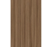 LAMINAT KRONOSPAN K546 NOGUERA FRANKLIN CARAMEL LAMINAT KRONOSPAN K546 NOGUERA FRANKLIN CARAMEL