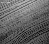 LAMINAT KRONOSPAN K546 NOGUERA FRANKLIN CARAMEL LAMINAT KRONOSPAN K546 NOGUERA FRANKLIN CARAMEL