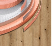 CANTO ABS S/C KRONOSPAN K365 ROBLE COAST EVOKE