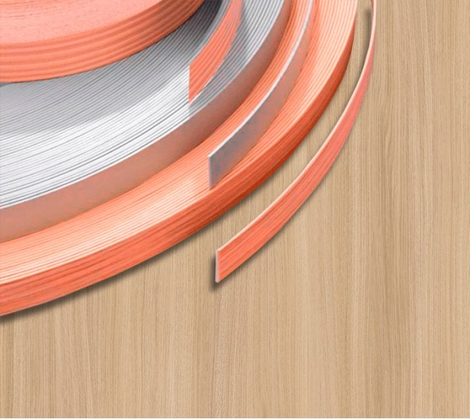 CANTO ABS S/C KRONOSPAN K543 ROBLE BARBERA SAND