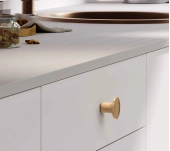 POMO MUEBLE MADERA FOREST 901 POMO MUEBLE MADERA FOREST 901