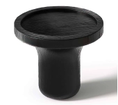 POMO MUEBLE MADERA FOREST 901 POMO MUEBLE MADERA FOREST 901