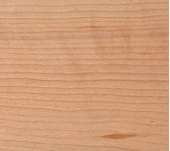 CIRERER AMERICÀ SEC 76MM