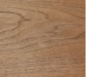 NOGAL AMERICANO SECO 76MM