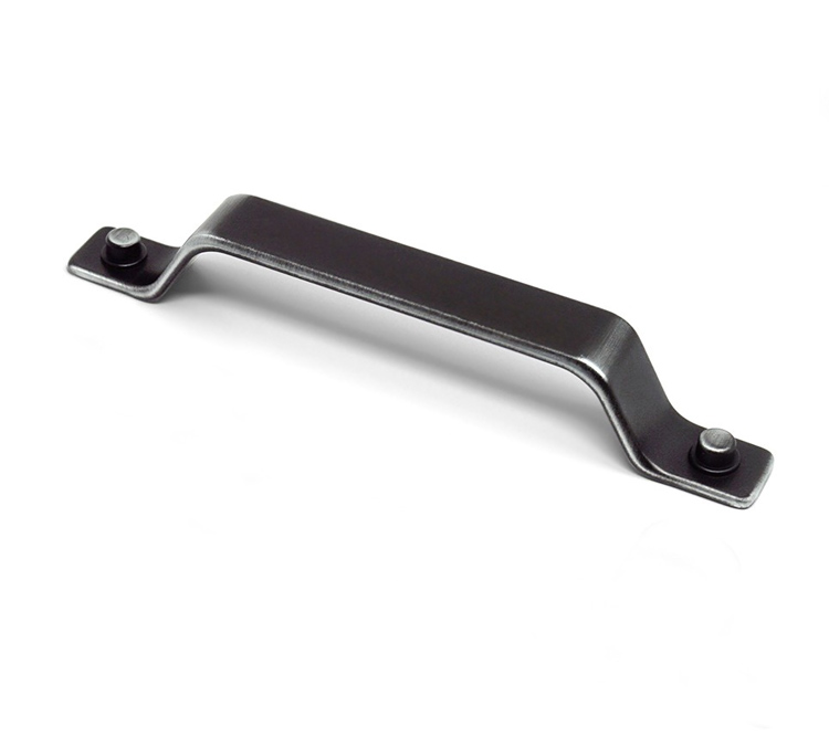 TIRADOR MOBLE RIVET 621