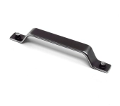TIRADOR MUEBLE RIVET 621 TIRADOR MUEBLE RIVET 621