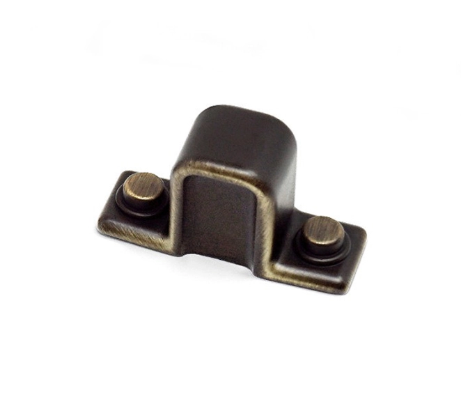 TIRADOR MUEBLE RIVET 621