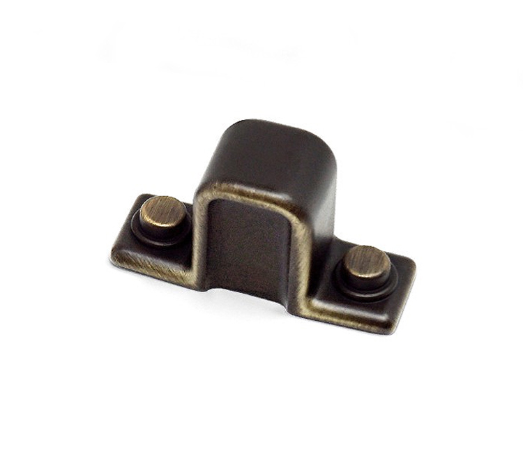 TIRADOR MOBLE RIVET 621