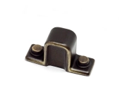 TIRADOR MUEBLE RIVET 621 TIRADOR MUEBLE RIVET 621