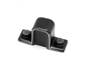 TIRADOR MUEBLE RIVET 621 TIRADOR MUEBLE RIVET 621