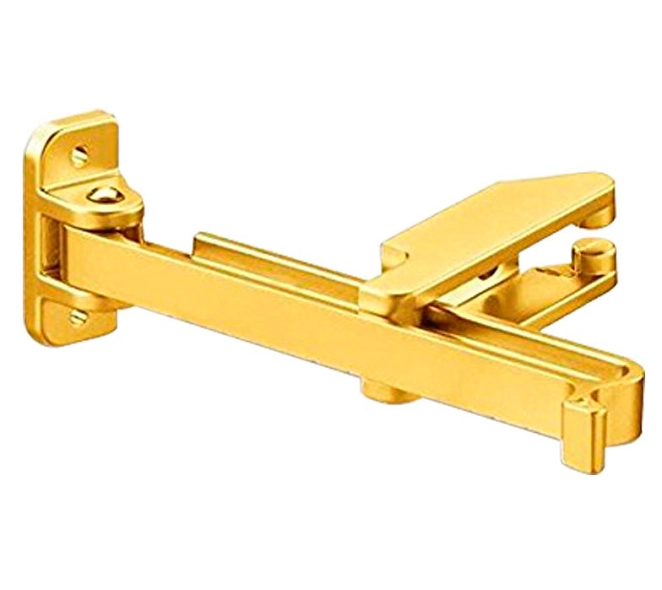 RETENEDOR CERROJO PUERTA ESTAMP 2000 RETENEDOR CERROJO PUERTA ESTAMP 2000
